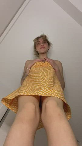 NSFW Girls Videos on Telegram (with downloadable full videos)! Link in the comments
