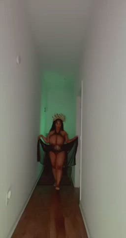 big tits boobs bouncing tits ebony huge tits natural tits nipples saggy tits tits
