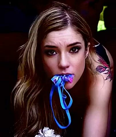 bbc doggystyle interracial gif