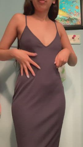 Smash or pass me?