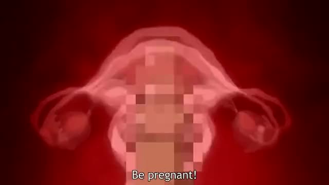 Gakuen 03 Karei Naru Etsujoku 01, Semen.