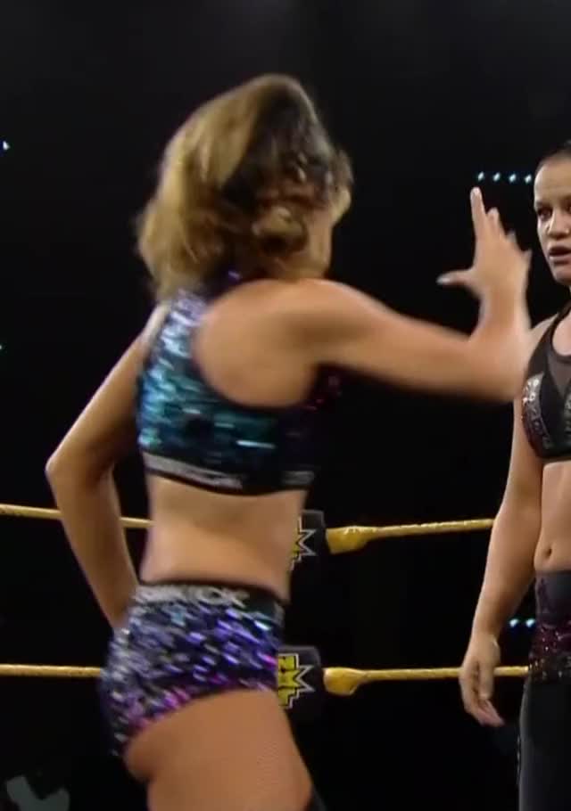 Dakota4