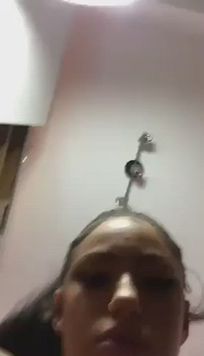 anal play