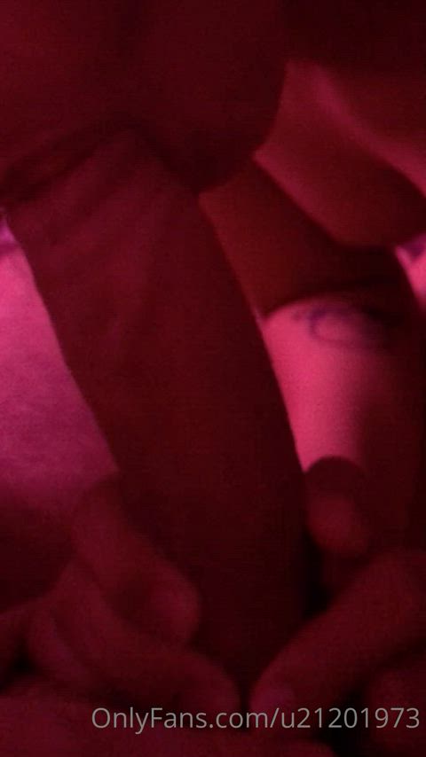 annie bgo leaked video 💦💦🍆🍆