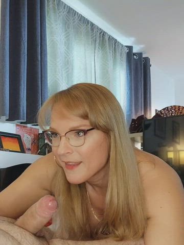 getting started on this big hard one (oc)[T]