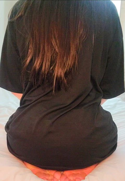 Pick me if you're going to sub to anyone...come find out why 😇😈