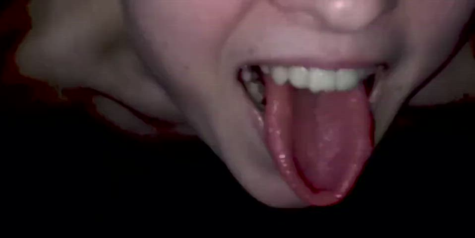 Cum Cum In Mouth Cumshot gif