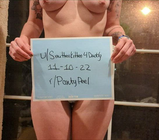 amateur ass booty panties panty peel thong gif