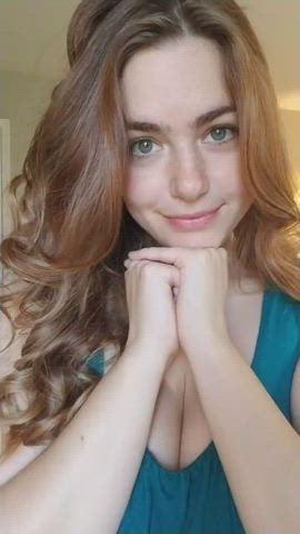 Anyone know who this is?