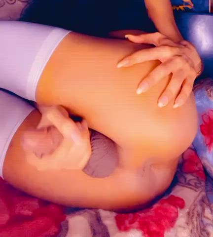 Femboys do it better than girls 👅