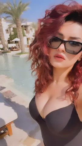 Avneet fucking hot Kaur🔥🥵