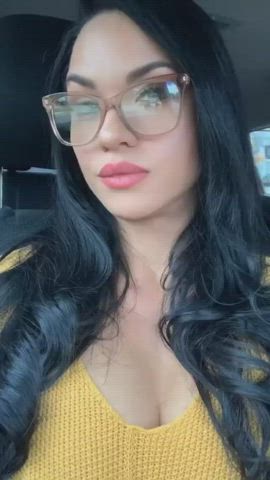 Renee Enos