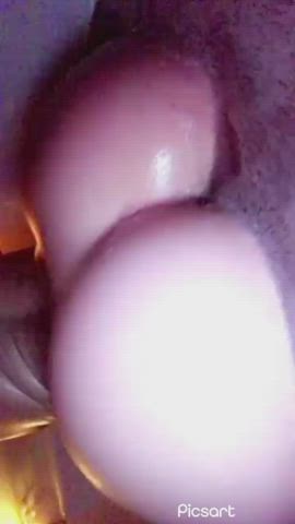 PLEASE EAT MY PUSSY 😩💋