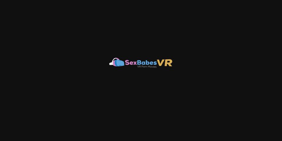 Blowjob GIF by chinkchonk97