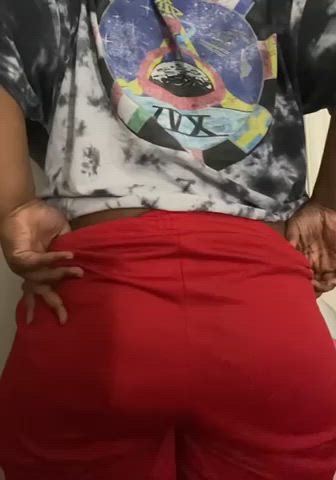 ass bbw ssbbw gif