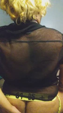 ass big ass booty chubby dildo huge dildo pov sex toy toy toys gif