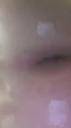 Asshole Bubble Butt Gay gif