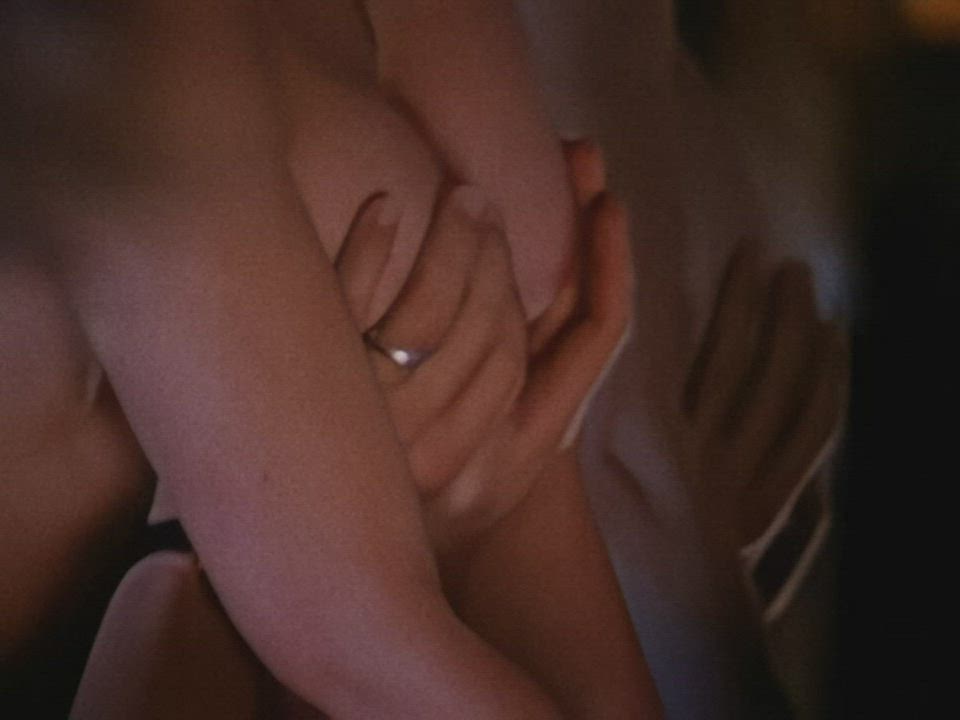 Erotic Sex Softcore gif