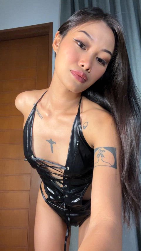 humiliation sph r/sph gif
