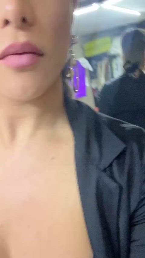 cock t-girl trans trans woman trans girls transexual transgender gif