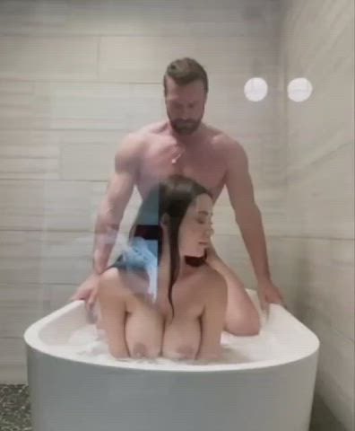 Boobs Fake Boobs Fake Tits Tits gif