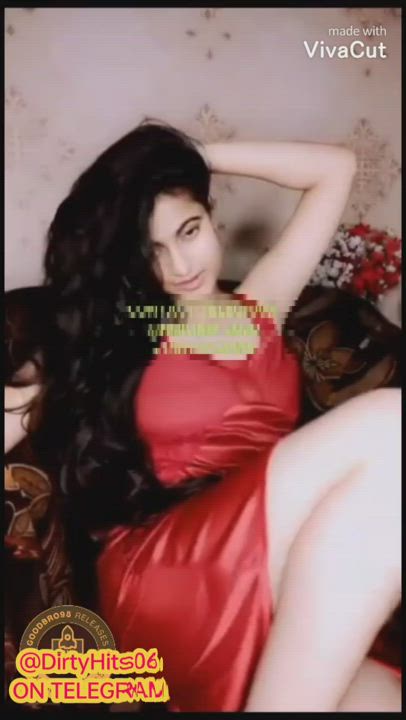 💜🌈 Super Hot And New Tango Entertainer SPICY Latest 14 Nov 11K Coins Show.