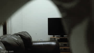 Ass Ebony Hidden Cam Hidden Camera Nude gif