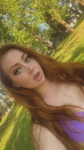 hi 😉