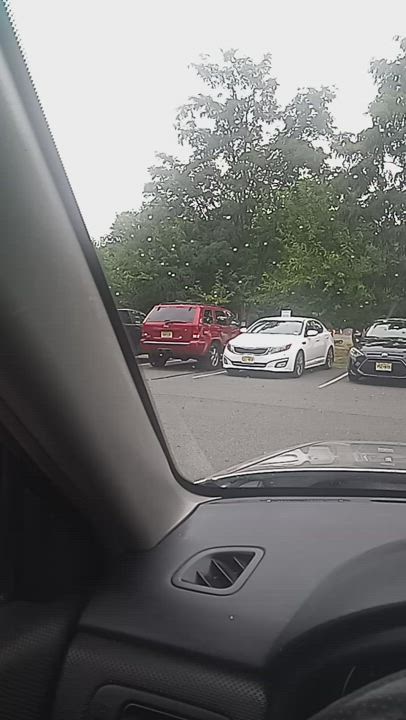 Car Outdoor Public gif