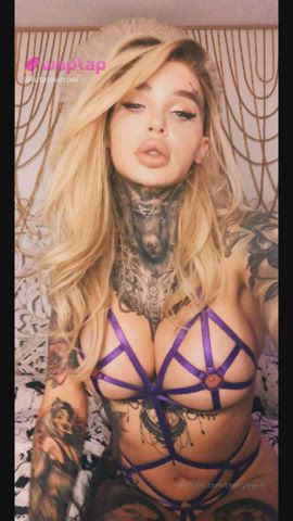 Alt so hot