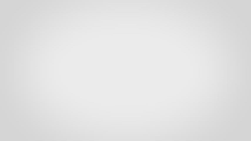 gay top twink gif