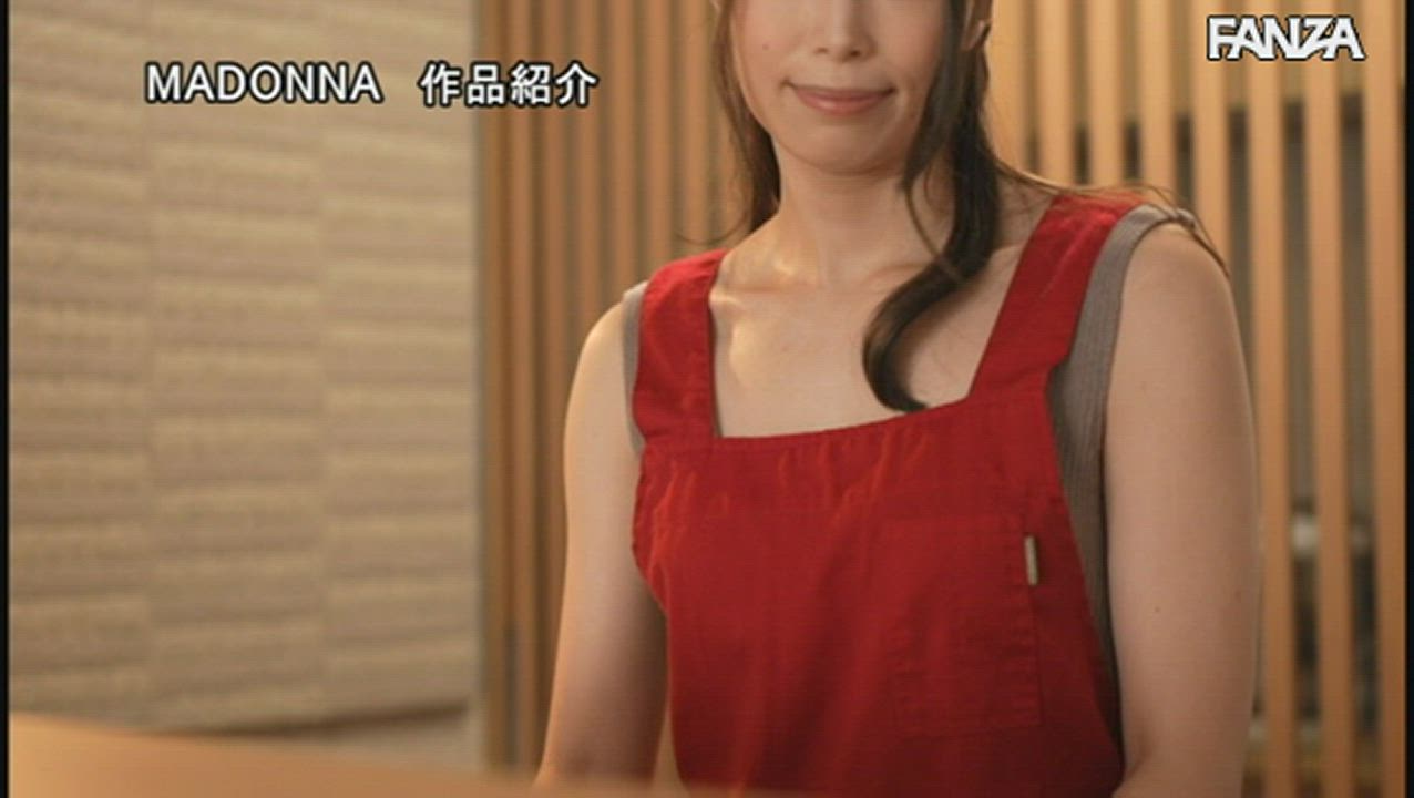 20 Years Old 2000s Porn 21 Years Old gif
