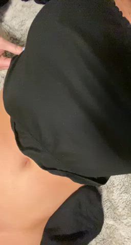 Habe an einem Sonntag Abend immer dreckige Gedanken im Kopf ? Vielleicht könnt ihr