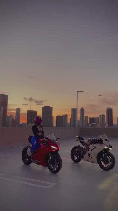 ass to pussy babe bangbros gamer girl hairy pussy leggings public riding stripchat