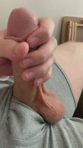 Time to play