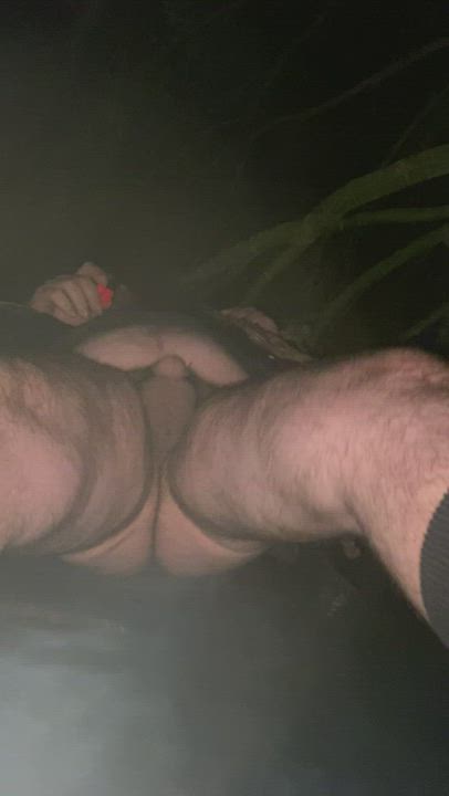 Pee Peeing Piss gif