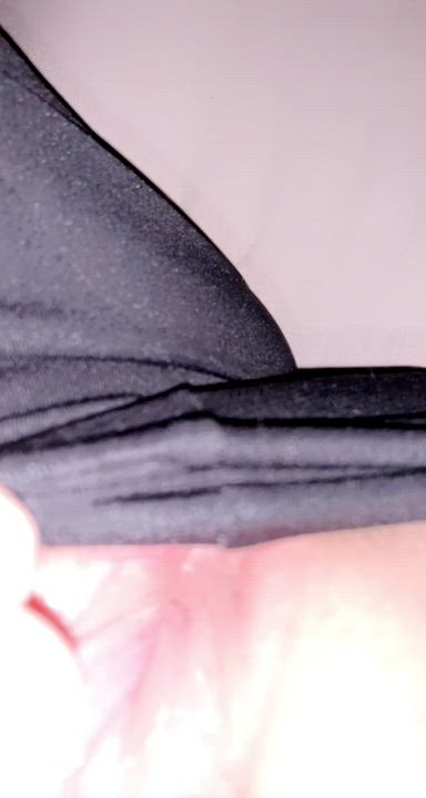 Pussy Lips gif