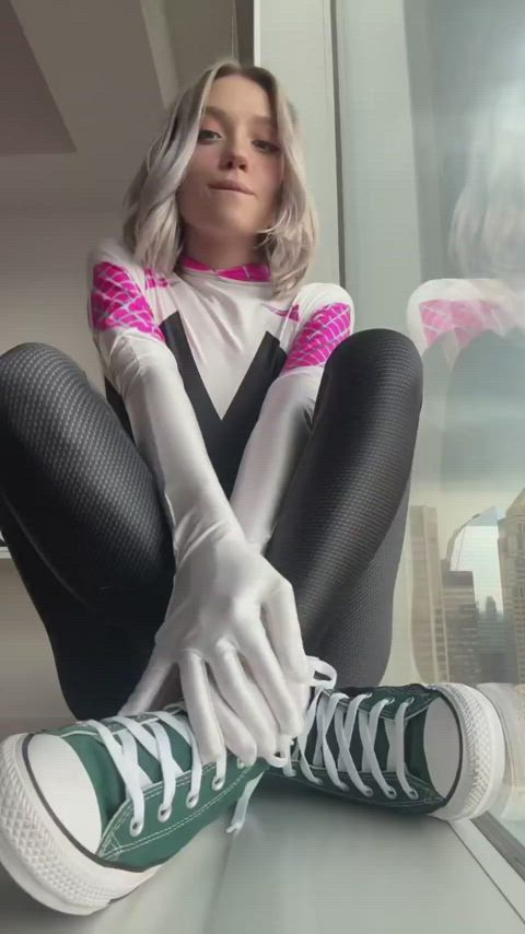 ass cute onlyfans russian teen ukrainian gif