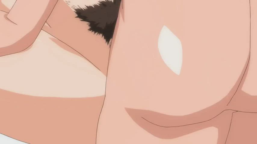 Animation Cartoon Hentai Uncensored gif