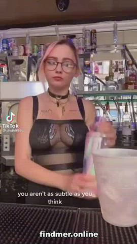 18 Years Old Amateur Ass Big Ass Big Tits Boobs Booty Bouncing Tits Bubble Butt Busty