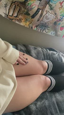 Come rest your head
