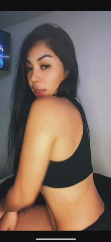 ive been really feeling myself lately