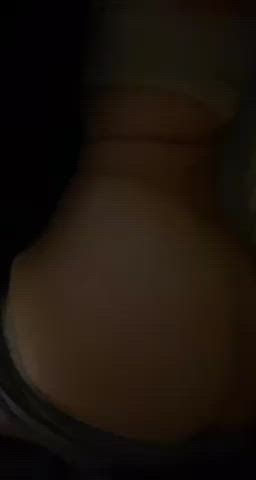 my favorite position :P