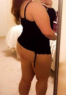 Not too small I hope!