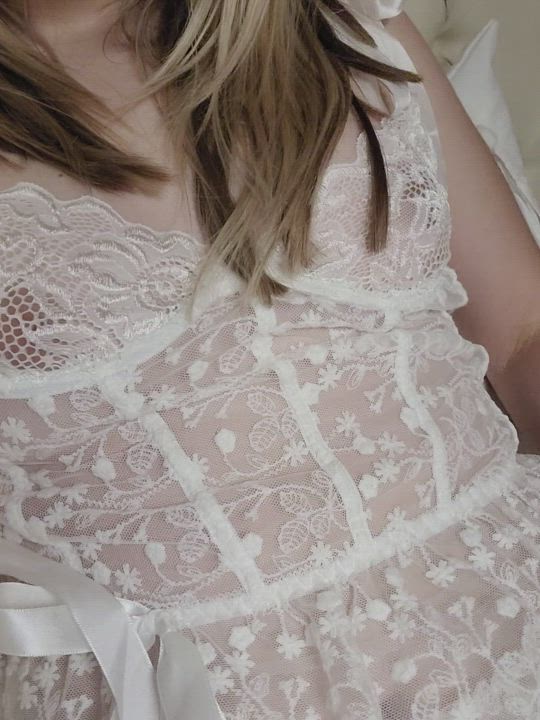 Daddy NSFW r/DDlg gif