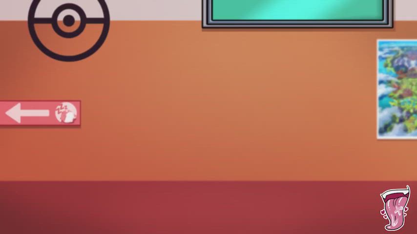 animation blowjob sex rule-34 gif