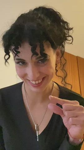 You pathetic bitches can’t control your little dicklets… that’s why mommy is