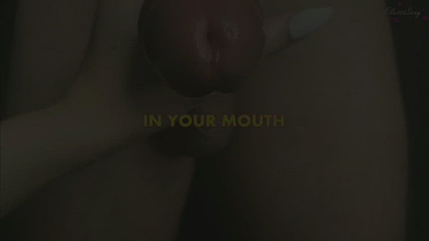 cock gay hypno hypnosis pussy sissy sissy slut gif