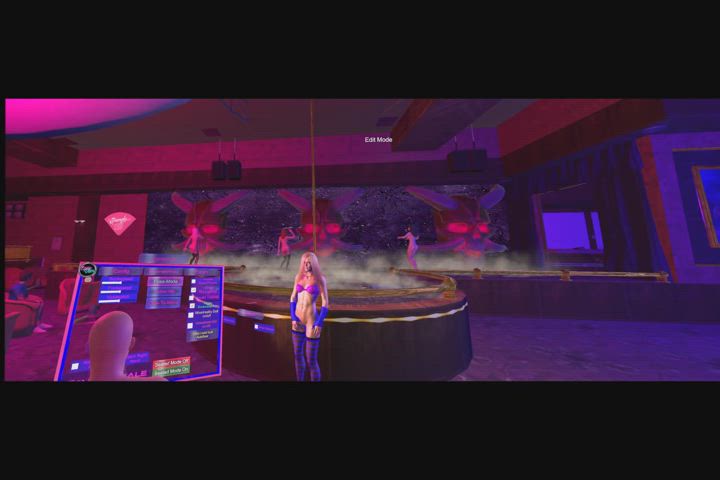 3d camgirl girls gif
