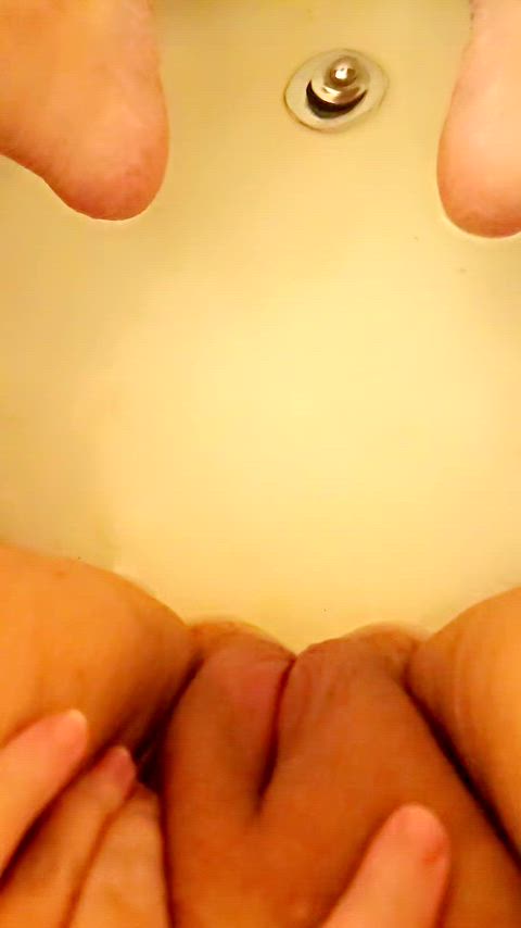 fat pussy pussy pussy lips pussy spread shaved pussy wet pussy pumped pussy gif